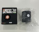 GENUINE MERCEDES TYRE REPAIR PUMP MOBILITY KIT SEALANT 350ml BOTTLE SET 11/2030