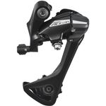 Shimano Acera RD-M3020 8 Speed Rear Derailleur