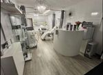 4 Year Shop Lease For Sale.