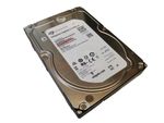Seagate SAS HDD 3.5" 6TB 256MB 7.2K 1YZ210-002 ST6000NM0095