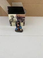 King & Country American Civil War Union Kneeling Ready CWO30 Retired &Rare