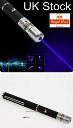 UV PEN FLY TYING UV GEL FOR CURING RESIN AND ADHESIVE - FREE BATTERIES