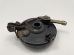 ♻️ Apache Rlx 100 Quad Front Right Side Brake Drum ♻️