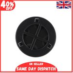 For MINI Wheel Arch Liner Fog Head Light Inspection Cover Lid R55 R56 R57 R58