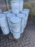 Clear Wood Preservative 20Litres. Bargain Off The Day