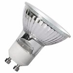 Heathfield 35w Par16 Halogen GU10 36° Spot Light Bulbs - Pack of 10