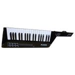 Alesis Vortex Wireless 2 USB MIDI Keytar Controller with Wireless USB Dongle