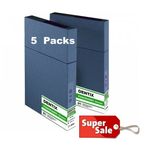 SUPER SALE | Dental DENTIX Panoramic Green Extraoral X Ray Film | 15x30 | 500 
