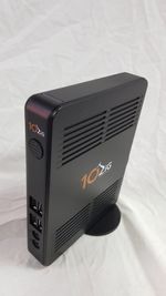 10zig 293c v1206-pd Thin Client UNIT ONLY, NO PSU