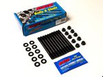 ARP Head Stud & Nut Kit for Vauxhall 2.0 16v - C20XE, C20LET & Z