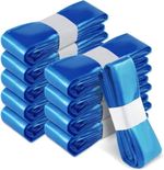 28Pcs diaper Nappy Bin Refills, suitable Tommy tippee, AngelCare, Twist & Click