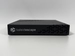 Kaleidescape Strato E Movie Player & Remote - Authorised Dealer - RRP £3600