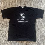 Guinness Graphic T-Shirt Size XL Brand New “I’ve Just Had The Weirdest Dream’