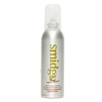Smidge That Midge Repellent