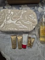 Elizabeth Arden Gift Set , Christmas Gift Set For Women FREE DELIVERY