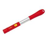 Wolf Garten Small Handle 35cm ZM04 For Wolf Multi Change Tools
