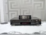 Technics ST-GT1000 Digital Audio Broadcasting DAB Tuner Hi-Fi Separate 