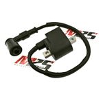 Ignition Coil Fits Suzuki LT50 Quad Bike ATV All Years