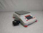 Ohaus AX8201 Adventurer Precision Lab Scale