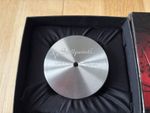 Stillpoints Ultra 5 V2