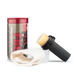 GHS A87 Fast Fret Guitar String Cleaner and Lubricant