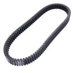 Drive Belt 59011-1087 Fit For Kawasaki KAF950 Mule 3010 4010 Trans 4X4 Diesel