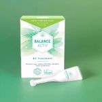Balance Activ BV Gel Bacterial Vaginosis Treatment Exp Date 01/2028