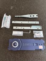 Adams Rite Assa Abloy ARC51 Dummy