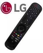 Original LG MR22GN Magic Motion TV Remote Control for OLED42C24LA