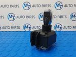 MERCEDES V CLASS IGNITION LOCK KEY READER MODULE A4479001111 W447 VITO
