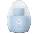 PHILIPS 1000 Series Cordless Fabric Shaver - Blue