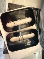 Sega Megadrive 32x Console Boxed, Complete, PAL