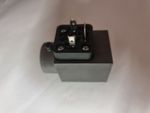 Rexroth R901156189 Solenoid Valve Drive Coil
