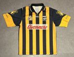 Kilkenny 1998/99 O’neills Gaa Jersey shirt Size Large