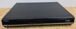 Toshiba HD-EP30KB 1080p HD DVD Player - Black - Tested & Working (No Remote)