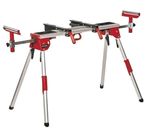 Einhell MSS 1610 Stationary mitre Saw Accessory Stand - tool machinery workhorse