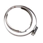 Genuine Vauxhall Insignia A Intercooler Hose Pipe Inlet Outlet Clamp 13280718