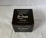 twilight pro VFO cctv camera