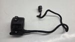 Can Am Ryker 600 2020 18159 Left Switch 1 Piece