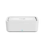 Inseego Wavemaker FX2000 - 5G router - Perfect for home or office!