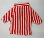 PALITOY  1st Version TRESSY  Holiday Mood  Top  ORIGINAL 60s