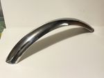 Vintage 1970s, Raleigh Chopper MK2 Rear Mudguard, Original rare new old stock 