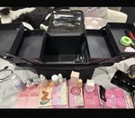 Lash extension starter kit. Over £300 worth of products