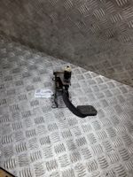 KIA PICANTO MK1 1.0 PETROL 2004-2011 CLUTCH PEDAL