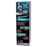 Colombo Morenicol Lernex PRO Koi Pond Fish Fluke Treatment 1000ml / 1L