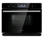 Klarstein Steam Oven. NEW model 10033284 MasterFresh Free Standing 24L