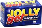 Jolly Gel Cubes Swimming Pool Clarifier