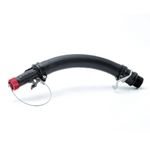 Risk Racing Hose Bender Black Edition EZ3 EZ5 Gas Can Pouring Spout Gerry Can