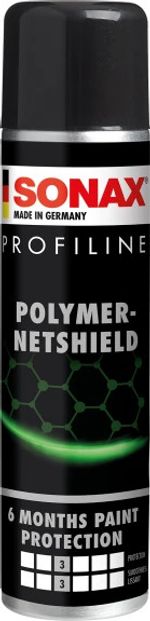 SONAX PROFILINE PolymerNetShield (340 ml)