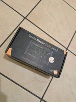 Gavita Master Controller EL2F Gen2 Brand New